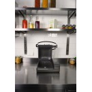 COMBISTEEL - Machine sous vide