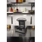 COMBISTEEL - Machine sous vide