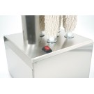 COMBISTEEL - Essuyeurs de verres