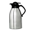 COMBISTEEL - Thermos cafe 2.0l
