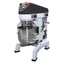 COMBISTEEL - Mixeur planétaire 10l