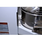 COMBISTEEL - Mixeur planétaire 10l