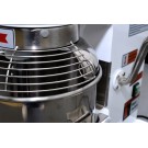 COMBISTEEL - Mixeur planétaire 10l