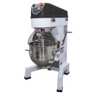 COMBISTEEL - Mixeur planétaire 30l