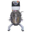 COMBISTEEL - Mixeur planétaire 30l