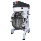 Mixeur planétaire 40 litres - 675x741x1154  - Combisteel
