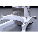 Mixeur planétaire 40 litres - 675x741x1154  - Combisteel