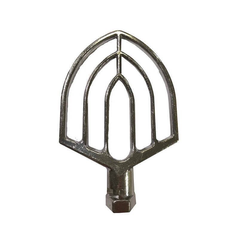 COMBISTEEL - Bras à mélanger pour 7534.0015