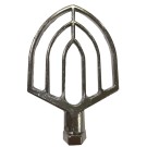 COMBISTEEL - Bras à mélanger pour 7534.0015