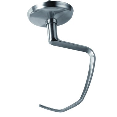 COMBISTEEL - Crochet pour 7534.0015