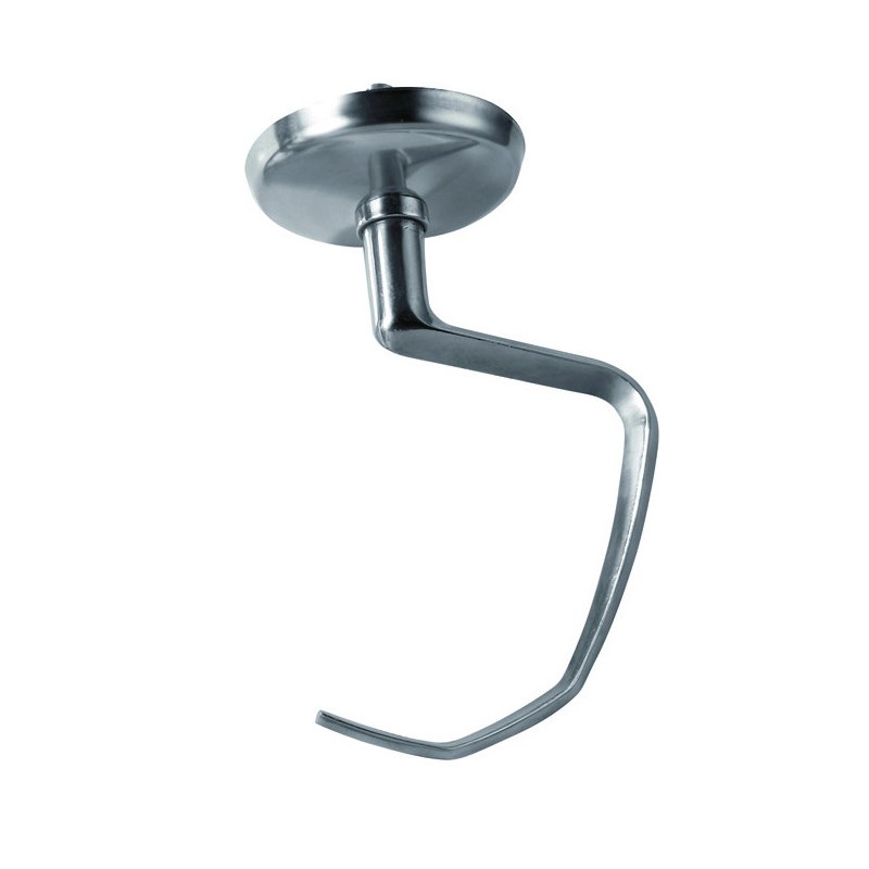 COMBISTEEL - Crochet pour 7534.0015