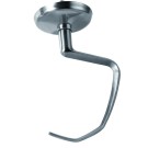 COMBISTEEL - Crochet pour 7534.0015