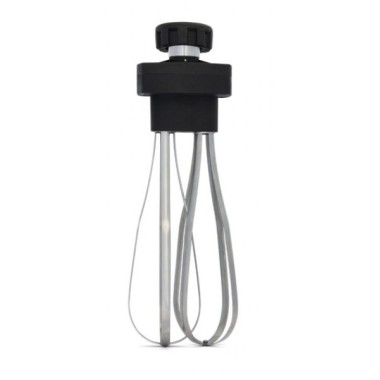COMBISTEEL - Fouet 250mm pour mixer-plongeur hm-35