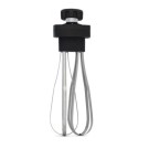 COMBISTEEL - Fouet 250mm pour mixer-plongeur hm-35