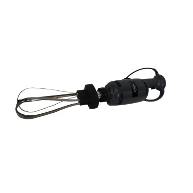 COMBISTEEL - Fouet 250mm pour mixer-plongeur hm-35