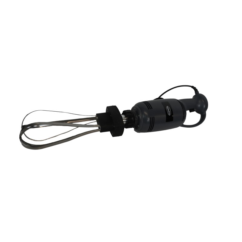 COMBISTEEL - Fouet 250mm pour mixer-plongeur hm-35