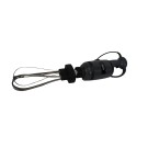 COMBISTEEL - Fouet 250mm pour mixer-plongeur hm-35