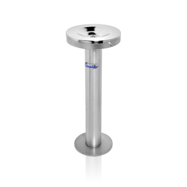 Canaletas - Fontaine à eau pour enfant M-2JRO 56
