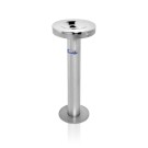 Canaletas - Fontaine à eau pour enfant M-2JRO 56