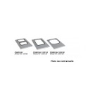 Lavezzini - Moule thermoscelleuse ECOMATIC300 - 138 x 96
