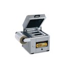 Lavezzini - Thermoscelleuse pour barquette VG600
