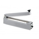 Lavezzini - Thermoscelleuse compacte LX320 - 300 mm