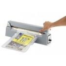 Lavezzini - Thermoscelleuse compacte LX420 - 400 mm