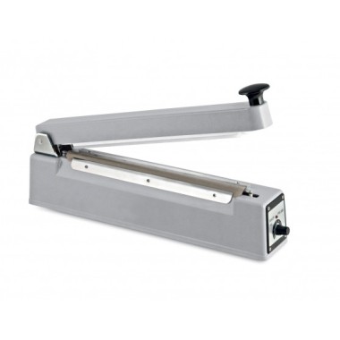 Lavezzini - Thermoscelleuse compacte LX420 - 400 mm