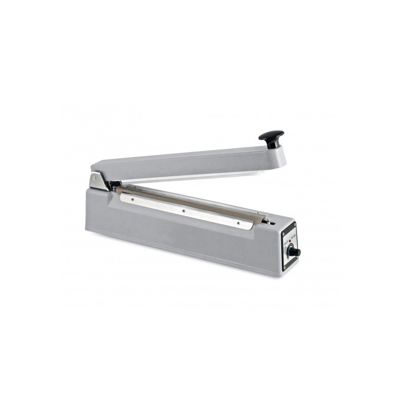 Lavezzini - Thermoscelleuse compacte LX420 - 400 mm