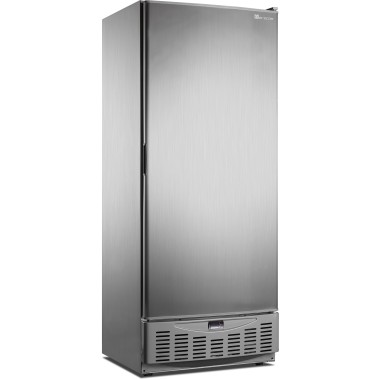 ShopDesChefs - Réfrigérateur  modèle MM5 A PO