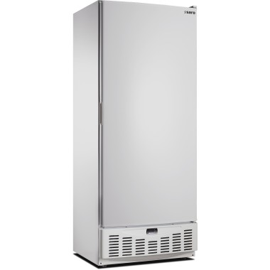 ShopDesChefs - Réfrigérateur  modèle MM5 PO
