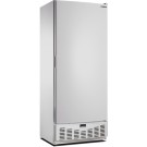 ShopDesChefs - Réfrigérateur  modèle MM5 PO