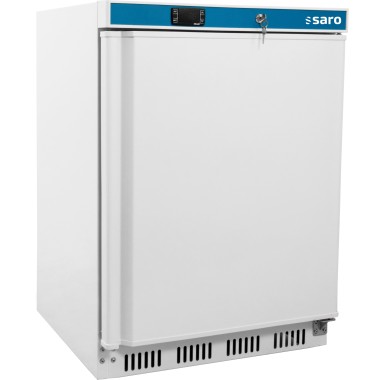 ShopDesChefs - Réfrigérateur ventilé  modèle HK 200
