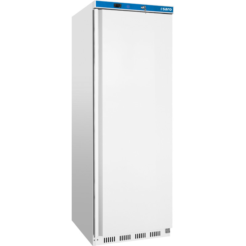 ShopDesChefs - Réfrigérateur ventilé  modèle HK 400