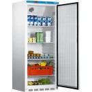 ShopDesChefs - Réfrigérateur ventilé  modèle HK 600
