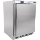 ShopDesChefs - Réfrigérateur ventilé  modèle HK 200 S/S