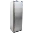 ShopDesChefs - Réfrigérateur ventilé  modèle HK 400 S/S