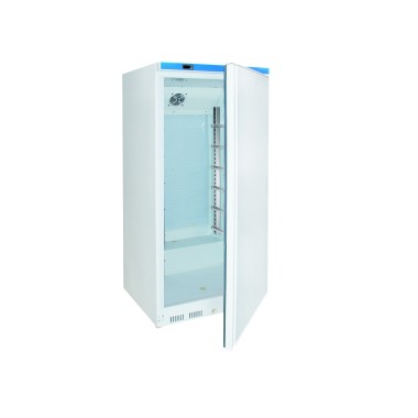 ShopDesChefs - Réfrigérateur  pour boulangerie modèle HK 500 B