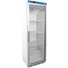 ShopDesChefs - Réfrigérateur ventilé  modèle HK 400 GD