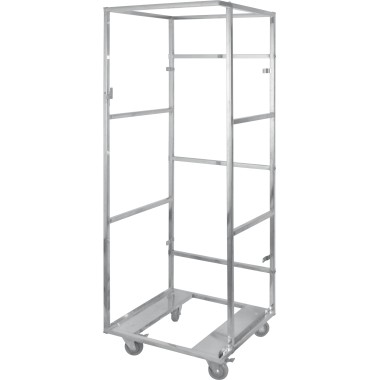 ShopDesChefs - Chariot de transport  pour GTK 360