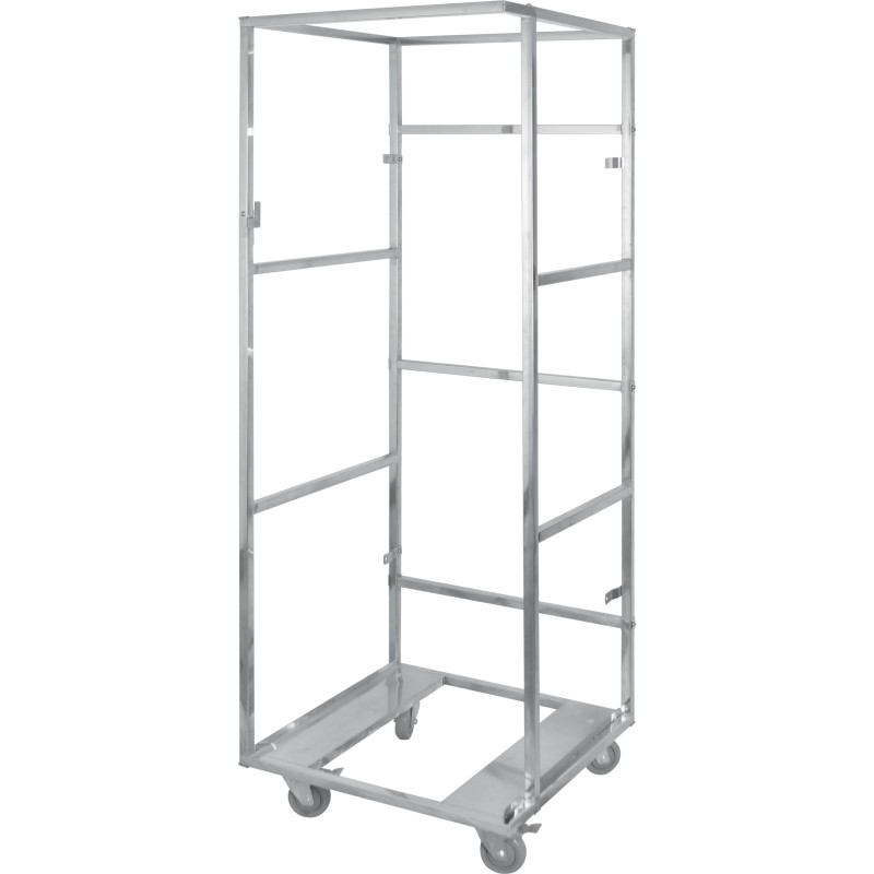 ShopDesChefs - Chariot de transport  pour GTK 360