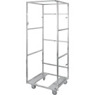 ShopDesChefs - Chariot de transport  pour GTK 360