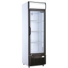 ShopDesChefs - Refroidisseur de bouteille  avec auvent modèle GTK 282 M
