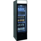 ShopDesChefs - Refroidisseur de bouteille  - slim, modèle DK 105