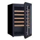 ShopDesChefs - Armoire à vin  modèle WK 40