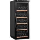 ShopDesChefs - Armoire à vin  modèle WK CV 350 PV