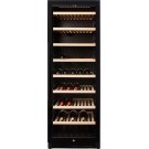 ShopDesChefs - Armoire de refroidissement de vin  modèle WK 162