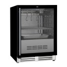 ShopDesChefs - Armoire de maturation à sec  modèle DA 127 G