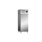 ShopDesChefs - Congélateur ventilé  - Conteneur GN 2/1 modèle KYRA GN 700 BT