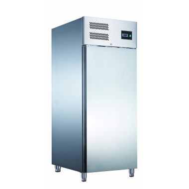 ShopDesChefs - Congélateur de boulangerie ventilé  modèle EPA 800 BT